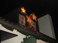 0612 13 - 19 30-27 (Medium).jpg